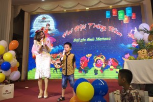 vui-tet-trung-thu-2017-cung-mattana