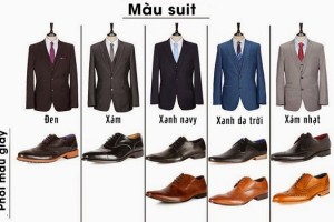 khac-phuc-nhung-loi-co-ban-hay-mac-khi-mac-suit