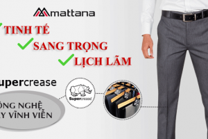 mac-dep-cung-quan-au-chon-cong-so