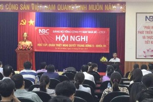 nbc-to-chuc-hoc-tap-quan-triet-nghi-quyet-trung-uong-5-khoa-xii-2
