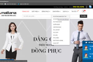 huong-dan-dat-mua-hang-online-tren-trang-mattana