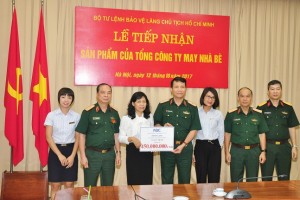 may-nha-be-tri-an-cac-chien-sy-bo-tu-lenh-lang-bac