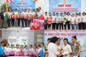 cong-doan-nbc-to-chuc-nhieu-hoat-dong-nhan-dip-20-10-3