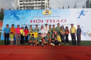 hoi-thao-cnvc-nbc-2017-2
