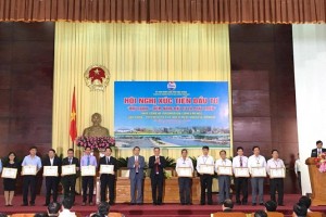 nbc-nhan-danh-hieu-doanh-nghiep-tieu-bieu-cua-tinh-hau-giang