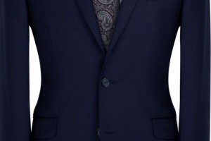 suit-xanh-navy-chang-tuoi-30