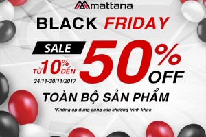 bao-sales-cung-mattana-trong-ngay-black-friday