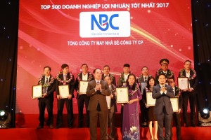 may-nha-be-duoc-vinh-danh-top-500-doanh-nghiep-lon-nhat-Viet-Nam