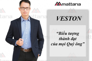thoi-diem-nao-cac-quy-ong-nen-mac-vest-2