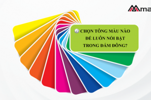 tong-mau-giup-chang-noi-bat-giua-dam-dong