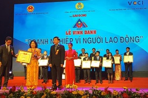 nbc-doanh-nghiep-tieu-bieu-vi-nguoi-lao-dong