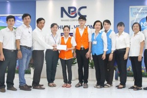 nbc-tuyen-duong-khen-thuong-cac-sang-kien-cai-tien-ky-thuat-2
