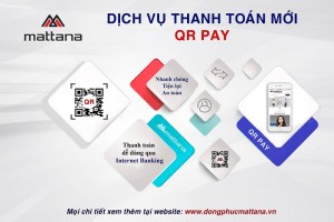 buoc-dot-pha-voi-giai-phap-thanh-toan-thong-minh