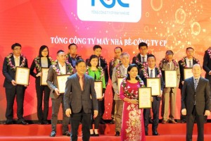 may-nha-be-duoc-vinh-danh-top-500-doanh-nghiep-lon-nhat-viet-nam