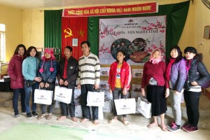 mattana-hanh-trinh-trao-yeu-thuong-cho-mua-dong-them-am-ap