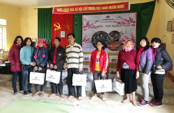 mattana-hanh-trinh-trao-yeu-thuong-cho-mua-dong-them-am-ap