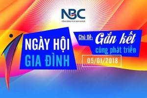 ngay-hoi-gia-dinh-nbc-3