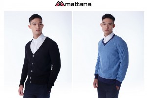 mua-dong-mac-so-mi-the-nao-cho-du-am