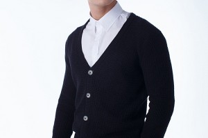 Mix-and-match-cung-ao-khoac-cardigan