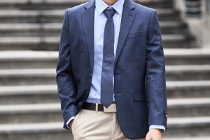 nhung-phu-kien-co-ban-can-co-voi-suit