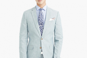 chon-vest-nam-cho-mua-he-2