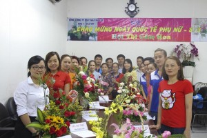 cong-doan-nbc-to-chuc-nhieu-hoat-dong-nhan-ngay-quoc-te-phu-nu-8-3-2