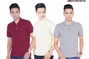 suc-hut-nam-tinh-cua-ao-thun-polo-2