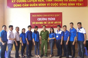 tuoi-tre-nbc-hao-hung-tham-gia-chuong-trinh-giot-mau-nghia-tinh