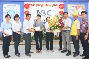 NBC-phat-huy-sang-kien-cai-tien-ky-thuat-nham-toi-uu-hoa-nang-cao-hieu-qua-san-xuat