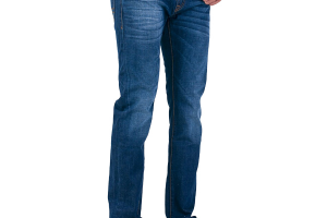 lua-chon-quan-jeans-cho-mua-he