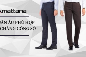 chon-quan-au-phu-hop-voi-cac-chang-cong-so