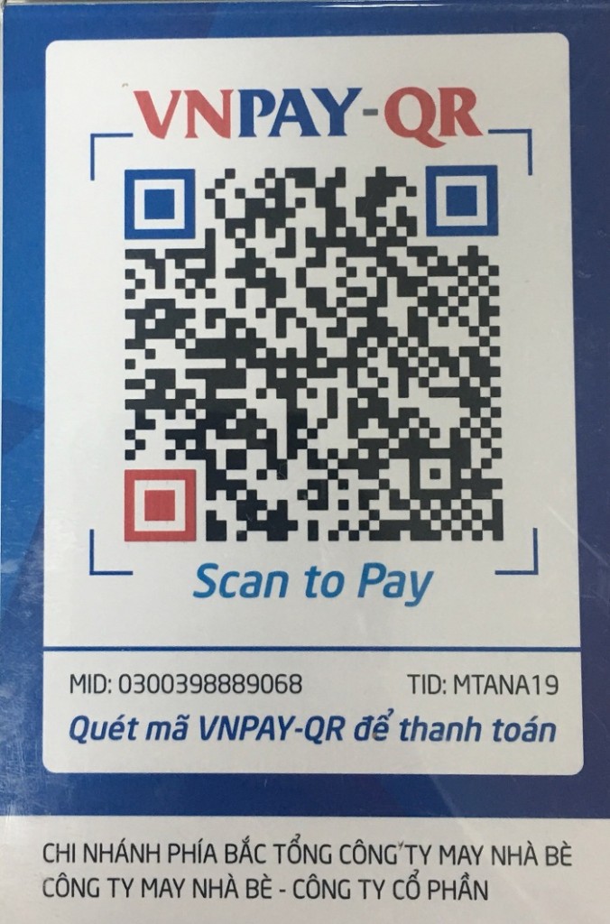 vnpay-qr-mua-mattana-thanh-toan-sanh-dieu