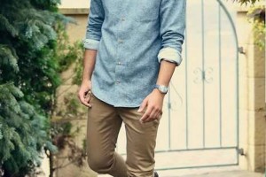 mix-match-danh-cho-cac-tin-do-cua-denim