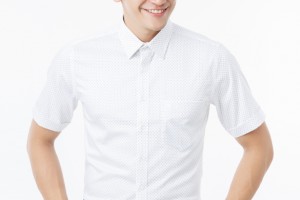 tai-sao-nam-gioi-thich-mac-so-mi-cotton