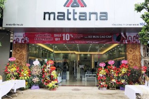 khai-truong-cua-hang-mattana-98-nguyen-thi-lu-bac-giang