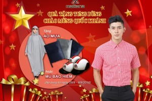 qua-tang-tung-bung-chao-mung-dai-le-cung-mattana