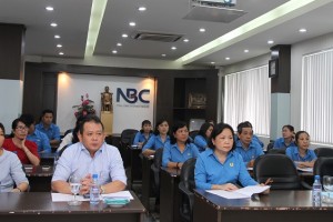cong-doan-nbc-so-ket-hoat-dong-6-thang-dau-nam-2018