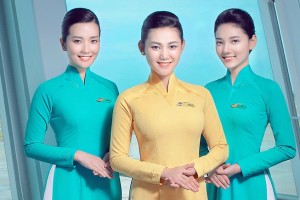dong-phuc-hang-khong-bieu-tuong-dac-trung-cua-cac-hang-hang-khong