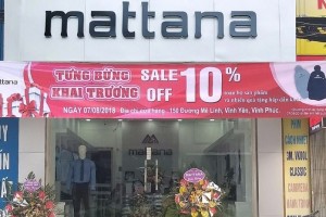 cua-hang-mattana-150-me-linh-vinh-phuc