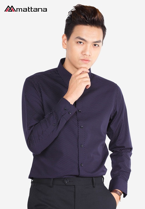 mau-tim-than-mau-sac-cho-tu-quan-ao-moi-cua-chang-2