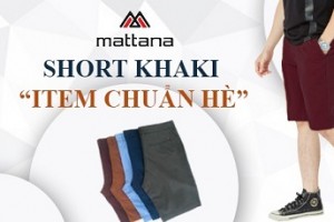 he-nang-dong-cung-quan-short-mattana