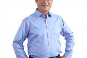 Chon-ao-so-mi-cho-cac-quy-ong-trung-nien-2