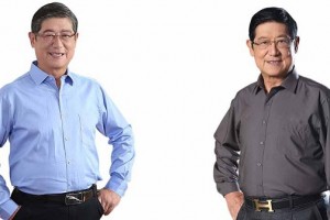 Chon-ao-so-mi-cho-cac-quy-ong-trung-nien-p2.2
