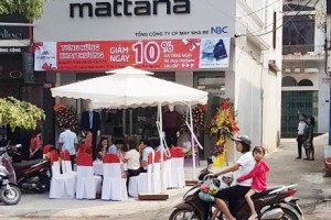 mattana-khai-truong-cua-hang-205-luong-ngoc-quyen-thai-nguyen-2