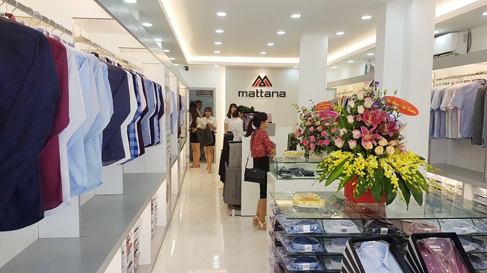 mattana-khai-truong-cua-hang-205-luong-ngoc-quyen-thai-nguyen-5