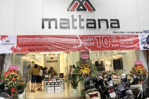 khai-truong-mattana-142-lo-duc