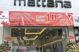 359 hoàng liên , cốc lếu , lào cai.4