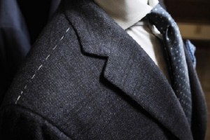 những-điều-cần-lưu-ý-sau-khi-mua-bộ-suit-mới 4