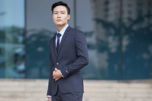suit-may-do-mattana-1
