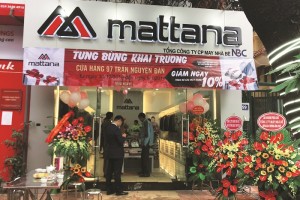mattana-khai-truong-cua-hang-97-tran-nguyen-dan-1.1